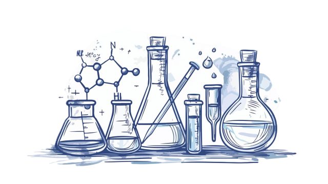 اساتید برتر شیمی کنکور آنلاین